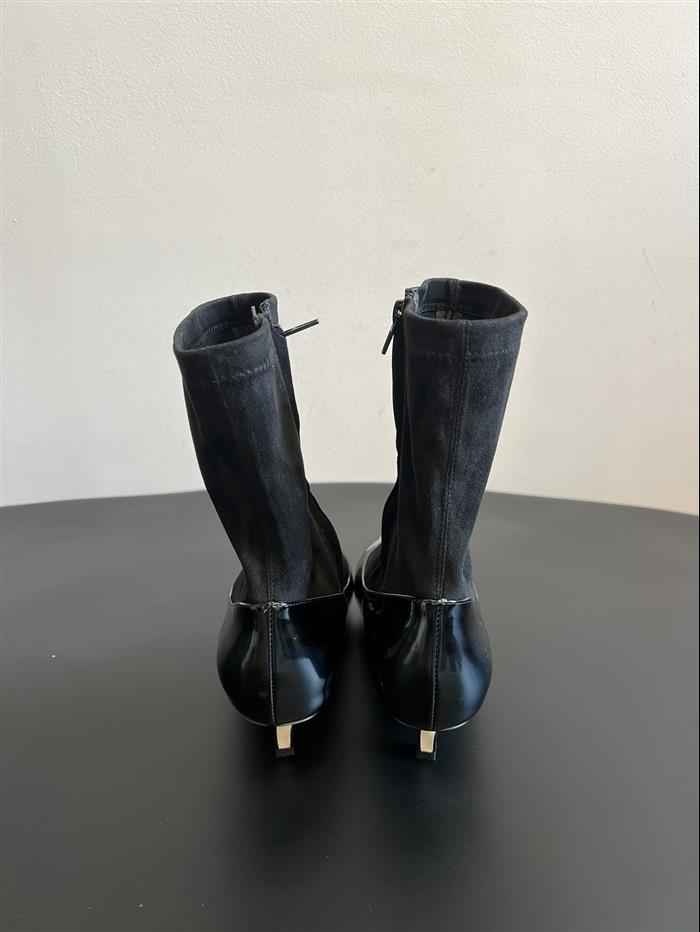 20251128172612413 380